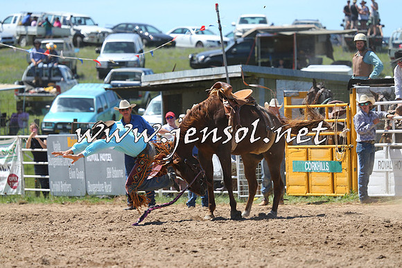 BungendoreRodeo2014_1660
