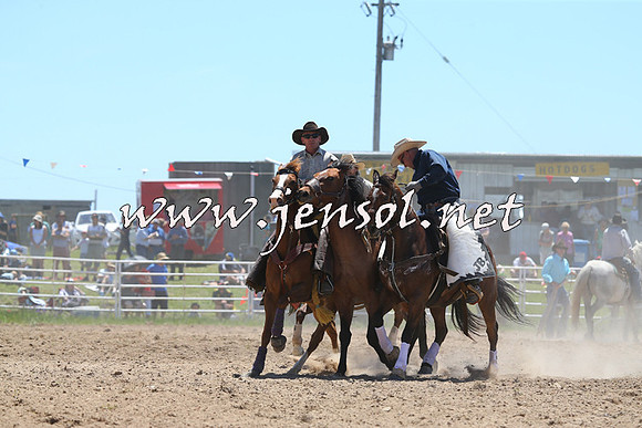 BungendoreRodeo2014_1053