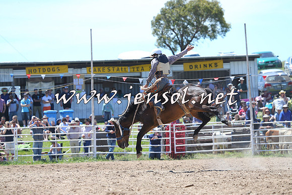 BungendoreRodeo2014_1693