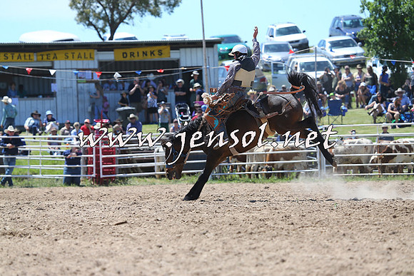 BungendoreRodeo2014_1684