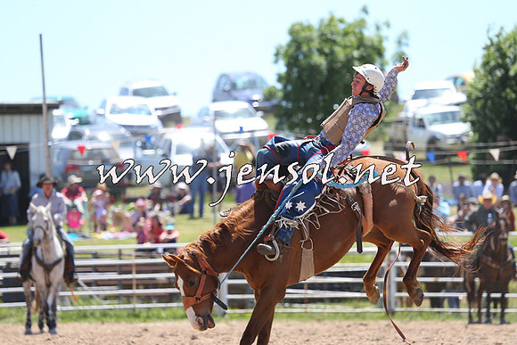 BungendoreRodeo2014_0978
