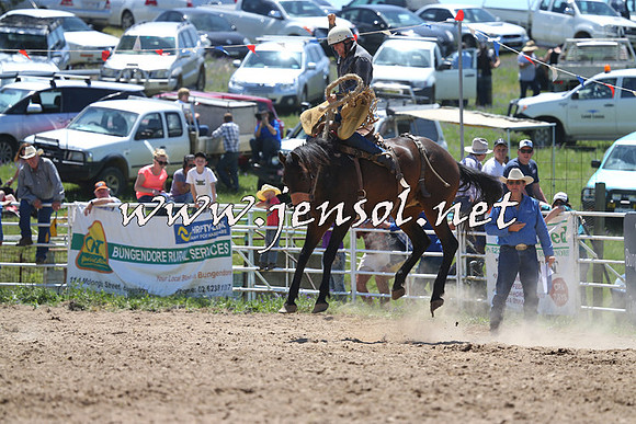 BungendoreRodeo2014_1055