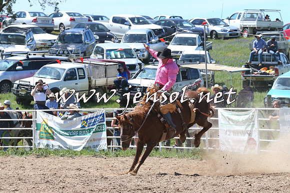 BungendoreRodeo2014_1893