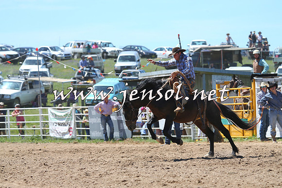 BungendoreRodeo2014_1617