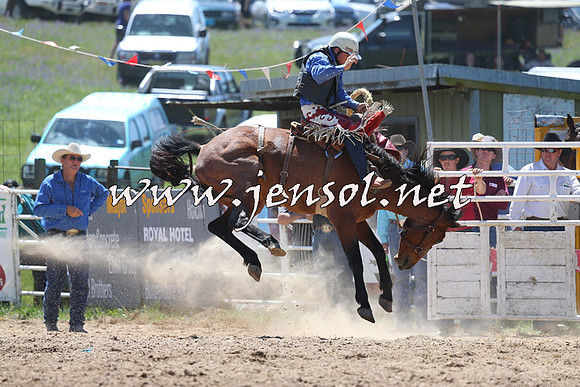 BungendoreRodeo2014_1045