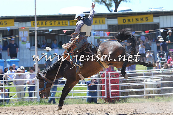 BungendoreRodeo2014_1694