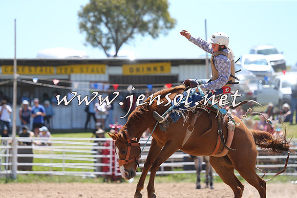 BungendoreRodeo2014_0982