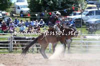 BungendoreRodeo2014_0856