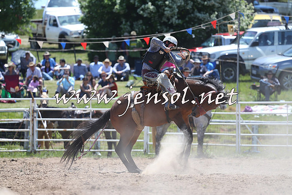 BungendoreRodeo2014_0856