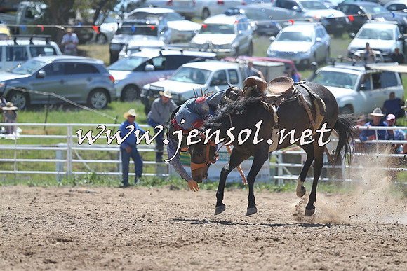 BungendoreRodeo2014_0964