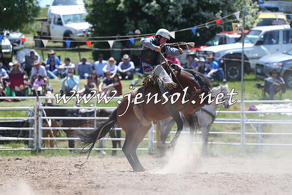 BungendoreRodeo2014_0857