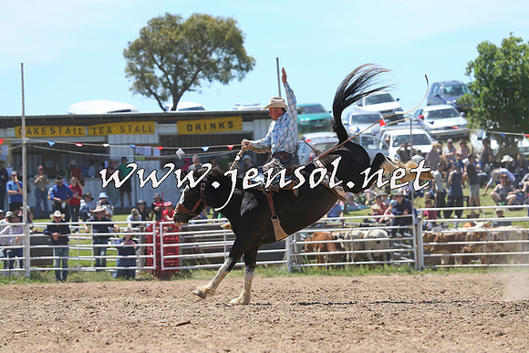 BungendoreRodeo2014_1633