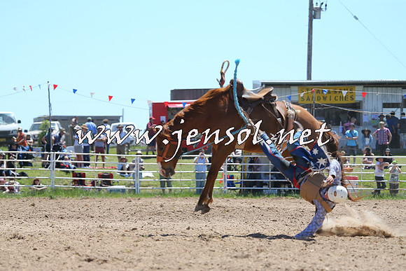 BungendoreRodeo2014_0985