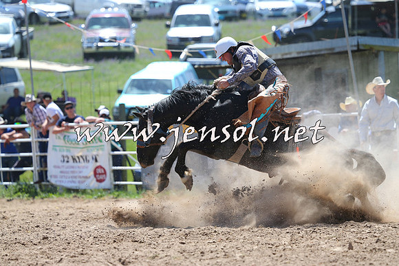 BungendoreRodeo2014_0924