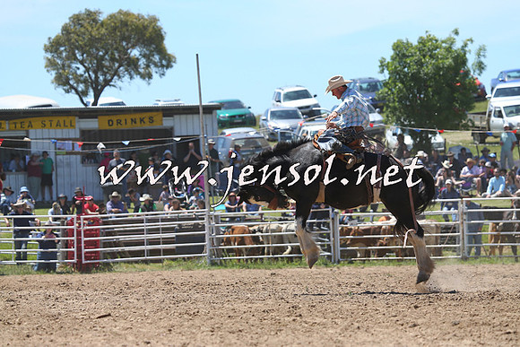BungendoreRodeo2014_1628