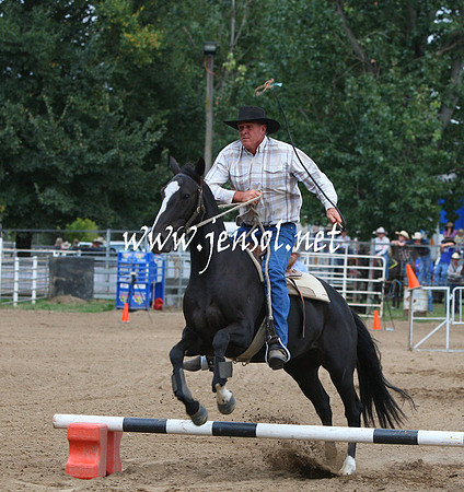 GundagaiGiddyup2013_1D_2147