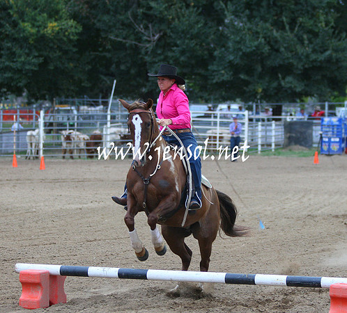 GundagaiGiddyup2013_1D_2191