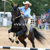 GundagaiGiddyup2013_1D_2097