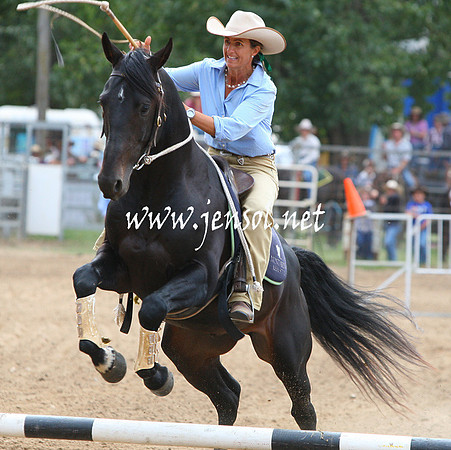 GundagaiGiddyup2013_1D_2097