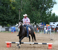 GundagaiGiddyup2013_1D_2118