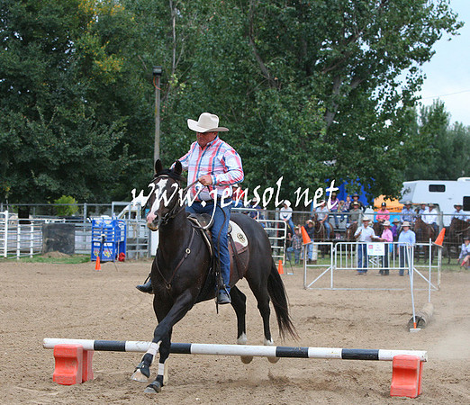 GundagaiGiddyup2013_1D_2118