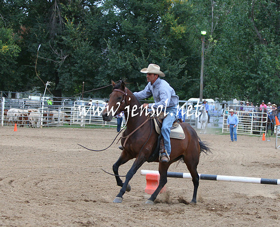 GundagaiGiddyup2013_1D_2167