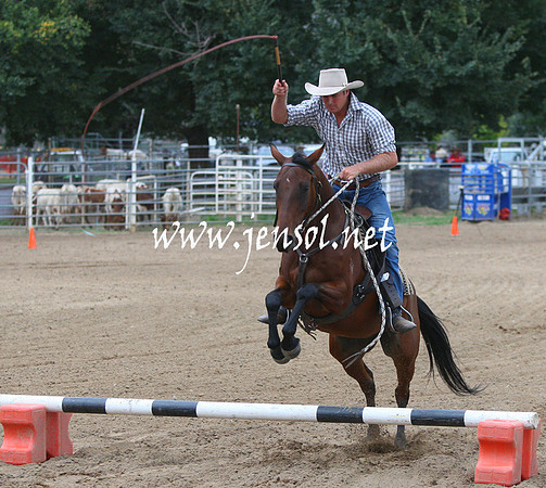 GundagaiGiddyup2013_1D_2179