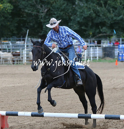 GundagaiGiddyup2013_1D_2184