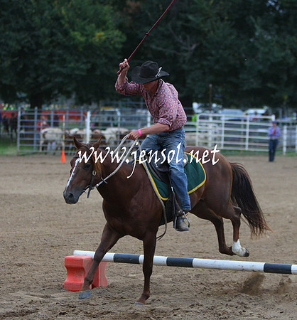 GundagaiGiddyup2013_1D_2205