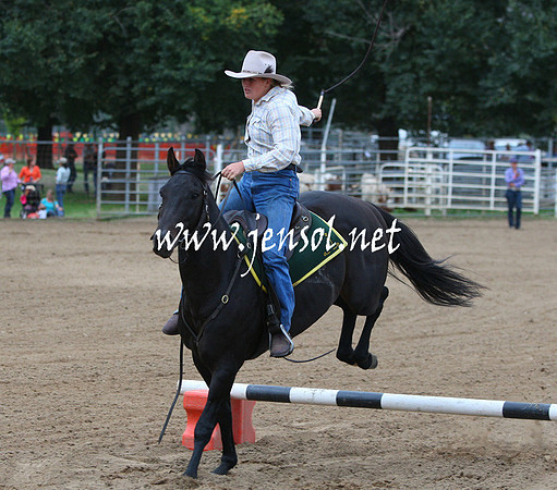 GundagaiGiddyup2013_1D_2183