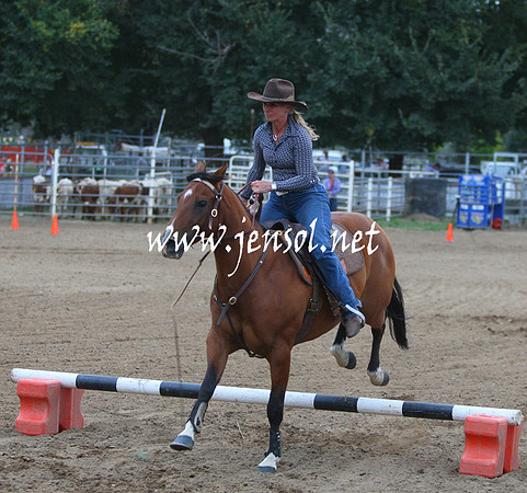 GundagaiGiddyup2013_1D_2195