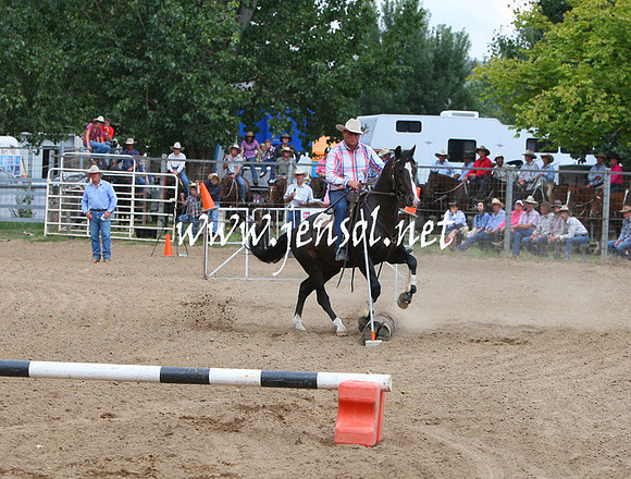 GundagaiGiddyup2013_1D_2114