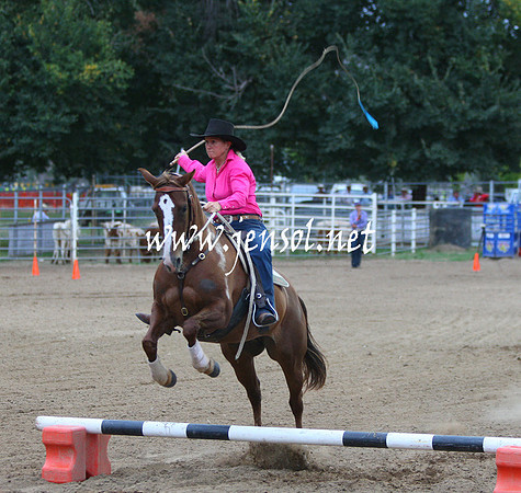 GundagaiGiddyup2013_1D_2190