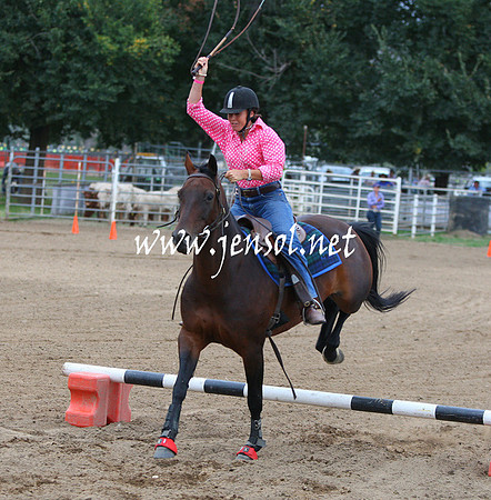 GundagaiGiddyup2013_1D_2170