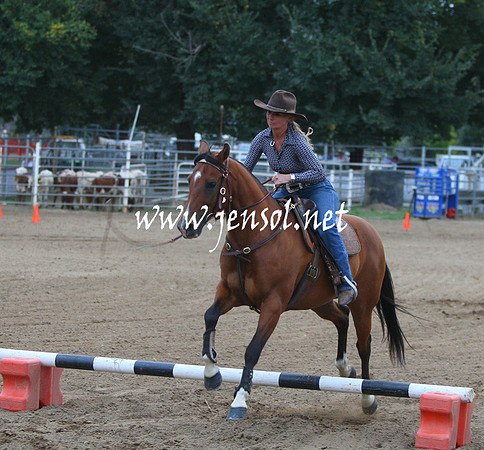 GundagaiGiddyup2013_1D_2194