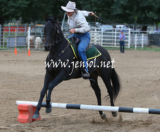 GundagaiGiddyup2013_1D_2181
