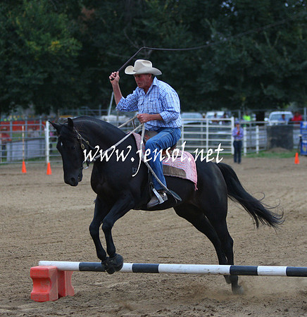 GundagaiGiddyup2013_1D_2209