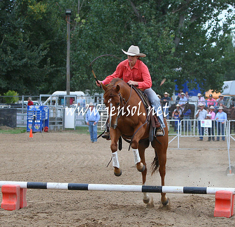 GundagaiGiddyup2013_1D_2163