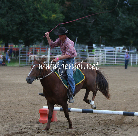 GundagaiGiddyup2013_1D_2206