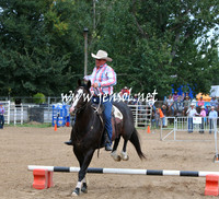 GundagaiGiddyup2013_1D_2119