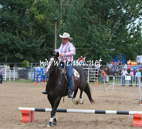 GundagaiGiddyup2013_1D_2119
