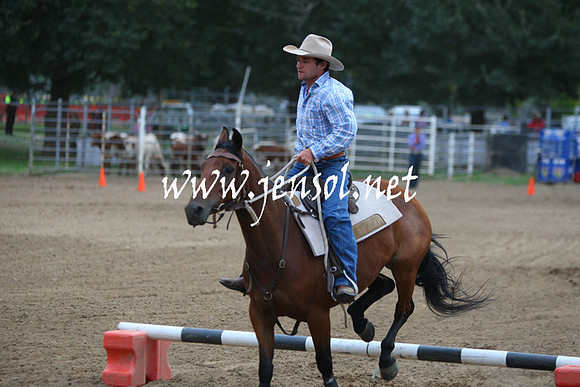 GundagaiGiddyup2013_1D_2198