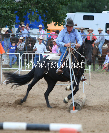 GundagaiGiddyup2013_1D_2151