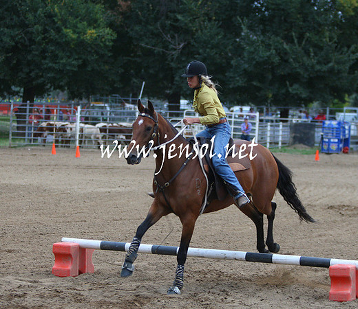 GundagaiGiddyup2013_1D_2199
