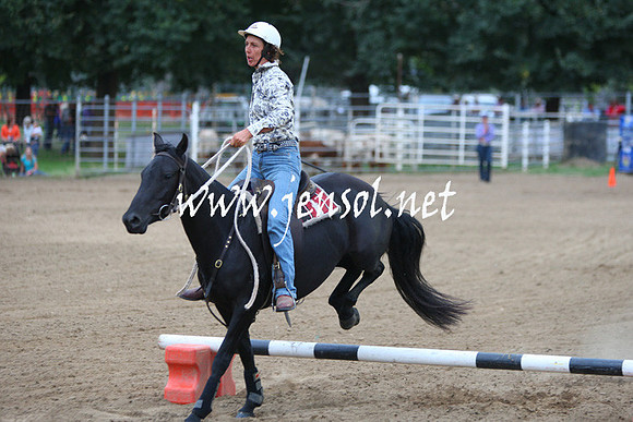 GundagaiGiddyup2013_1D_2188