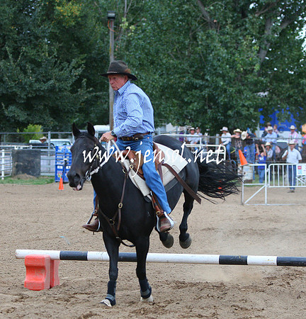 GundagaiGiddyup2013_1D_2155