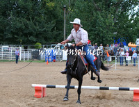 GundagaiGiddyup2013_1D_2132