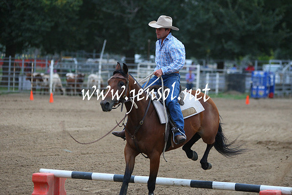GundagaiGiddyup2013_1D_2197