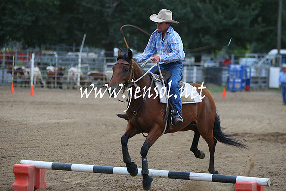 GundagaiGiddyup2013_1D_2196