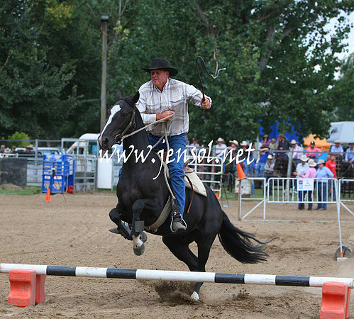 GundagaiGiddyup2013_1D_2146